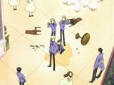 Ouran High School Host Club 60.jpg